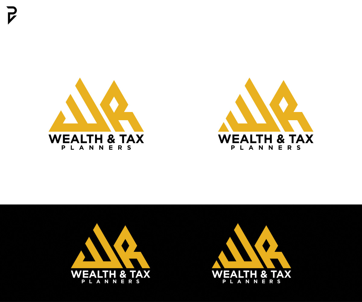 Logo Design by poisonvectors for this project | Design #31266313