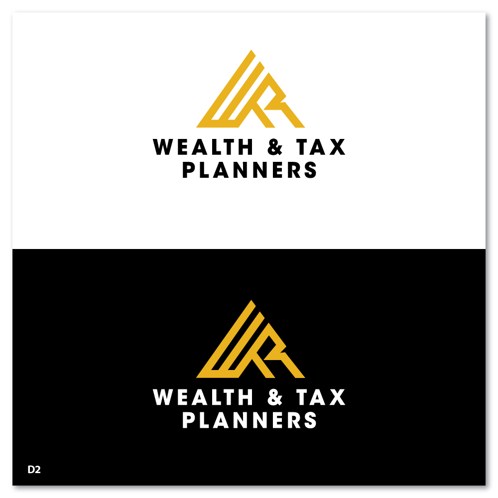 Diseño de Logo por Sujit Banerjee para este proyecto | Diseño #31275649