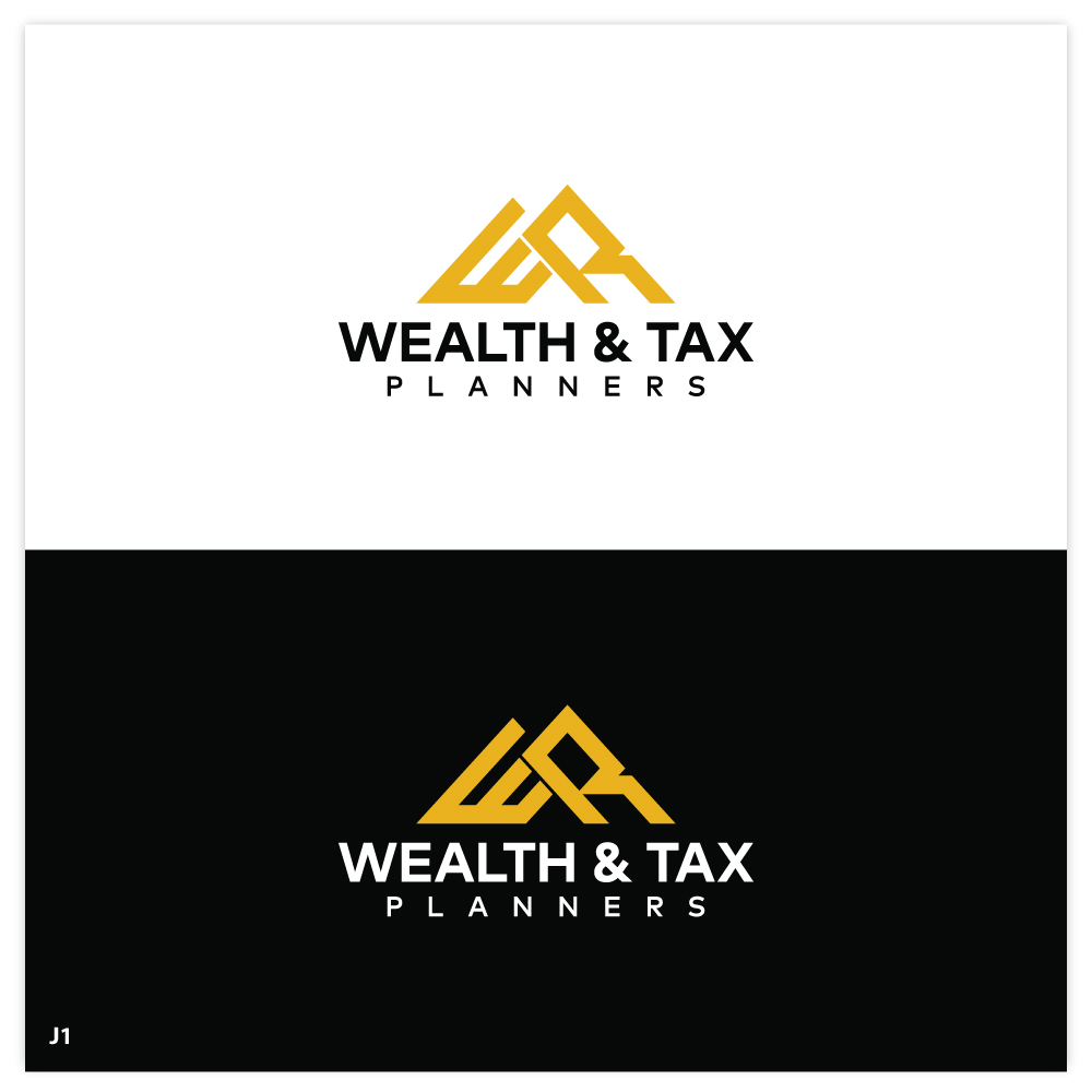 Logo Design by Sujit Banerjee for this project | Design #31275651