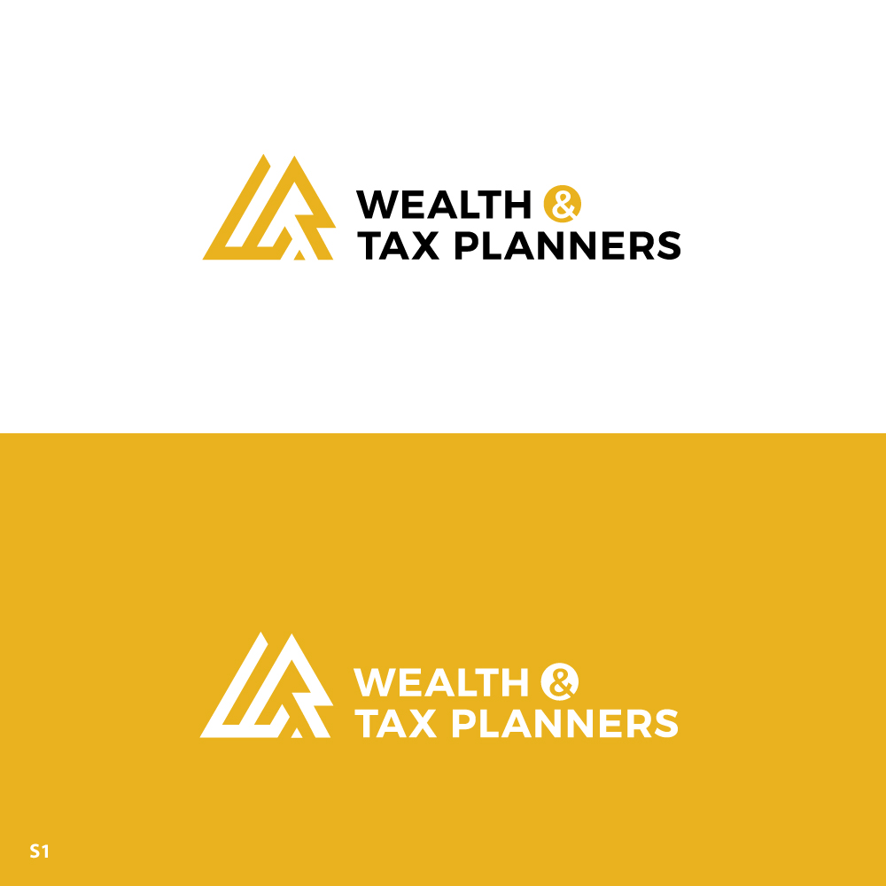 Diseño de Logo por Sujit Banerjee para este proyecto | Diseño #31275652