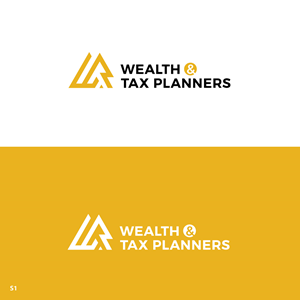 Diseño de Logo por Sujit Banerjee para este proyecto | Diseño: #31275652