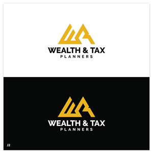 Diseño de Logo por Sujit Banerjee para este proyecto | Diseño: #31275653