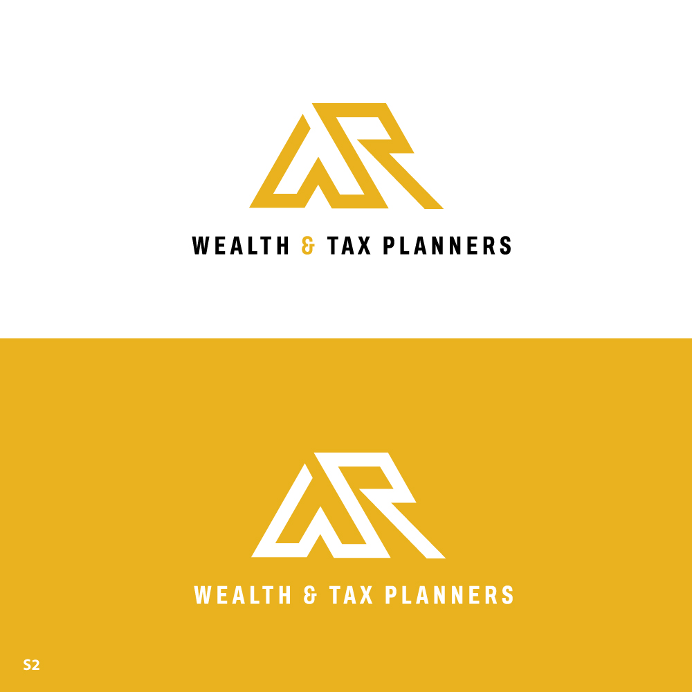 Diseño de Logo por Sujit Banerjee para este proyecto | Diseño #31275654