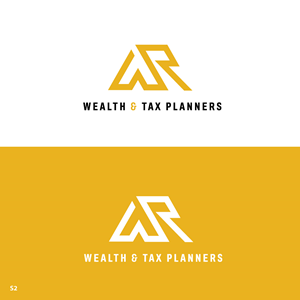 Diseño de Logo por Sujit Banerjee para este proyecto | Diseño: #31275654