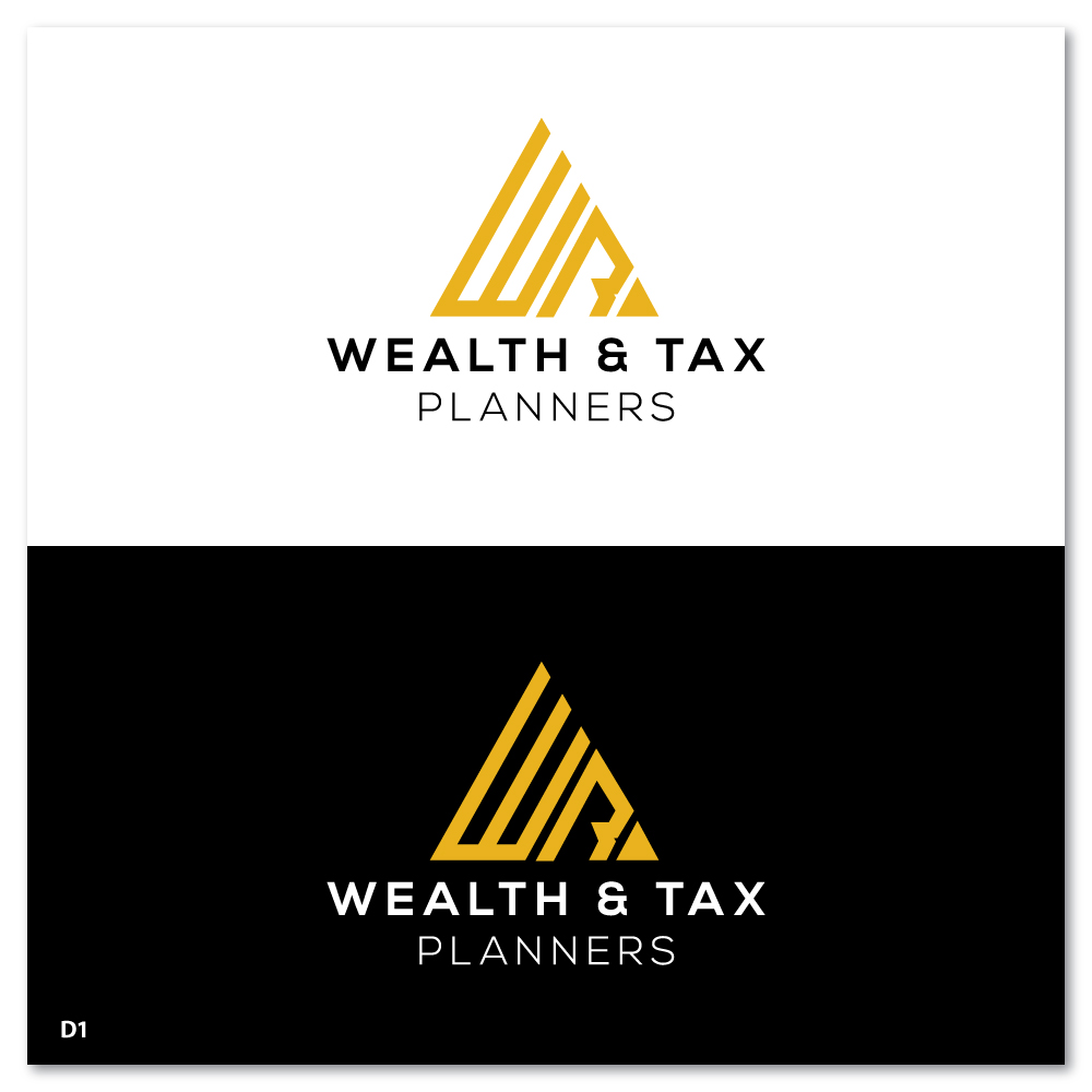 Diseño de Logo por Sujit Banerjee para este proyecto | Diseño #31275655