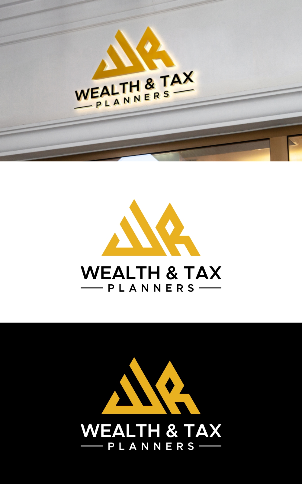 Logo Design by Liyana for this project | Design #31274168