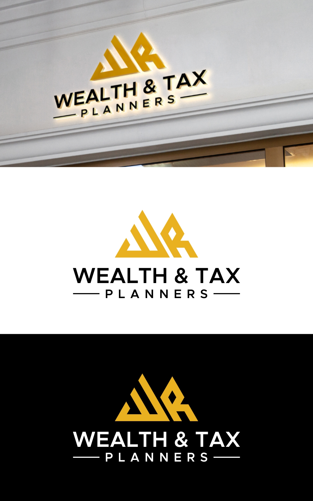 Logo Design by Liyana for this project | Design #31274169