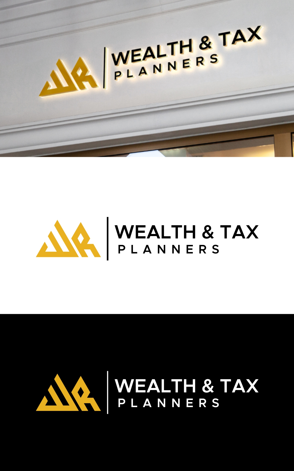 Logo Design by Liyana for this project | Design #31274171
