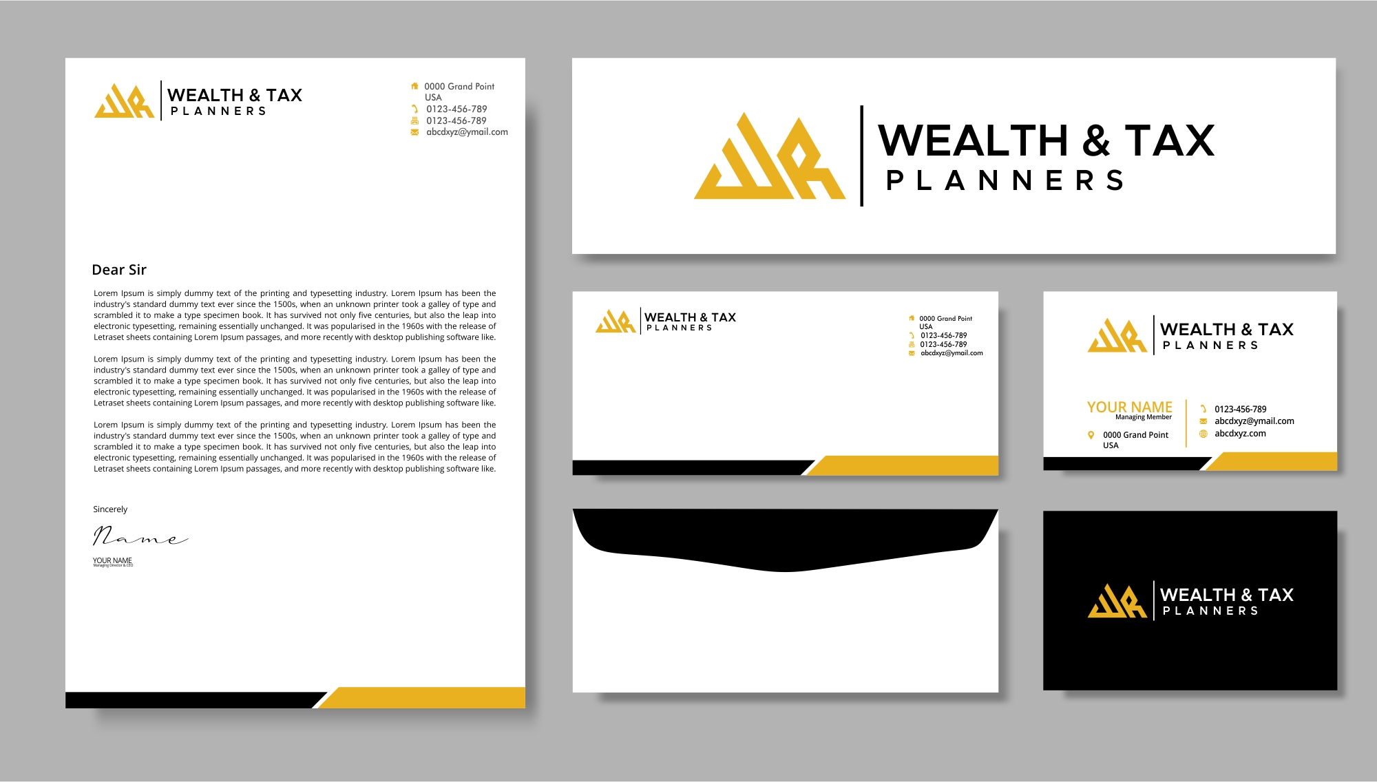 Logo Design by Liyana for this project | Design #31274172