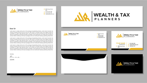 Diseño de Logo por Liyana para este proyecto | Diseño: #31274172