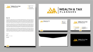Diseño de Logo por Liyana para este proyecto | Diseño: #31274173