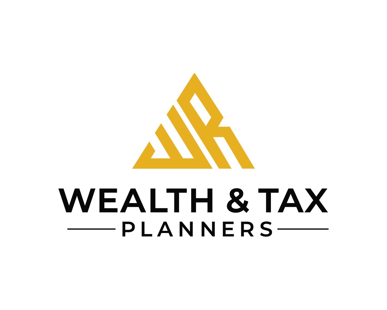 Logo Design by Atec for this project | Design #31268490