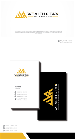 Diseño de Logo por zebronicgraphic para este proyecto | Diseño: #31266062
