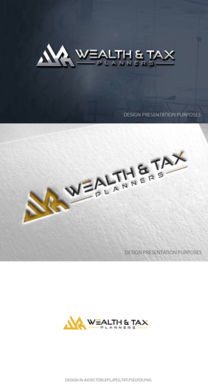 Diseño de Logo por zebronicgraphic para este proyecto | Diseño: #31266063