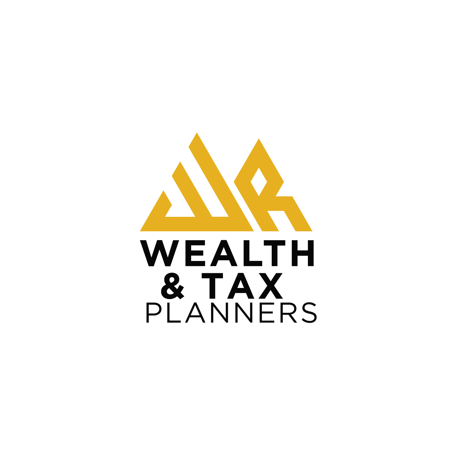 Logo Design by Maxo-Biz for this project | Design #31270051