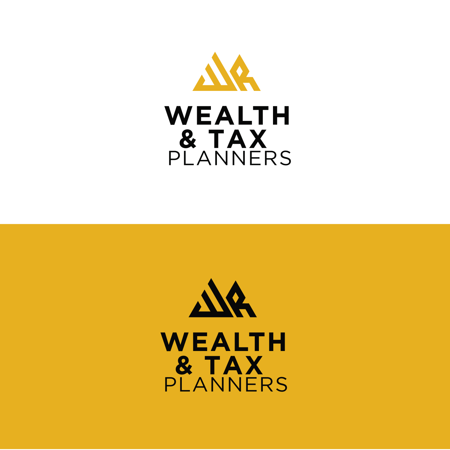Logo Design by Maxo-Biz for this project | Design #31270052