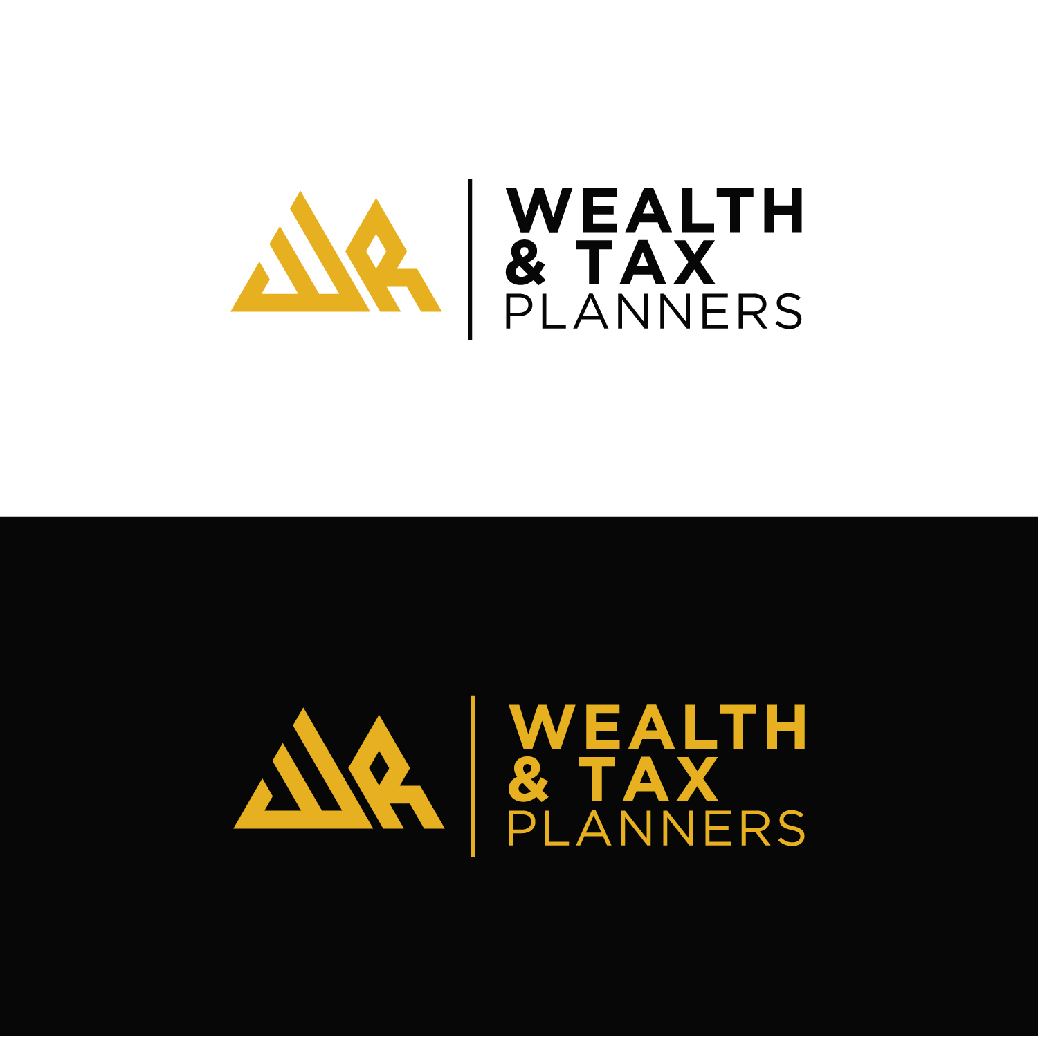 Logo Design by Maxo-Biz for this project | Design #31270053