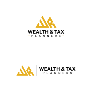 Logo Design by gauravgraphy