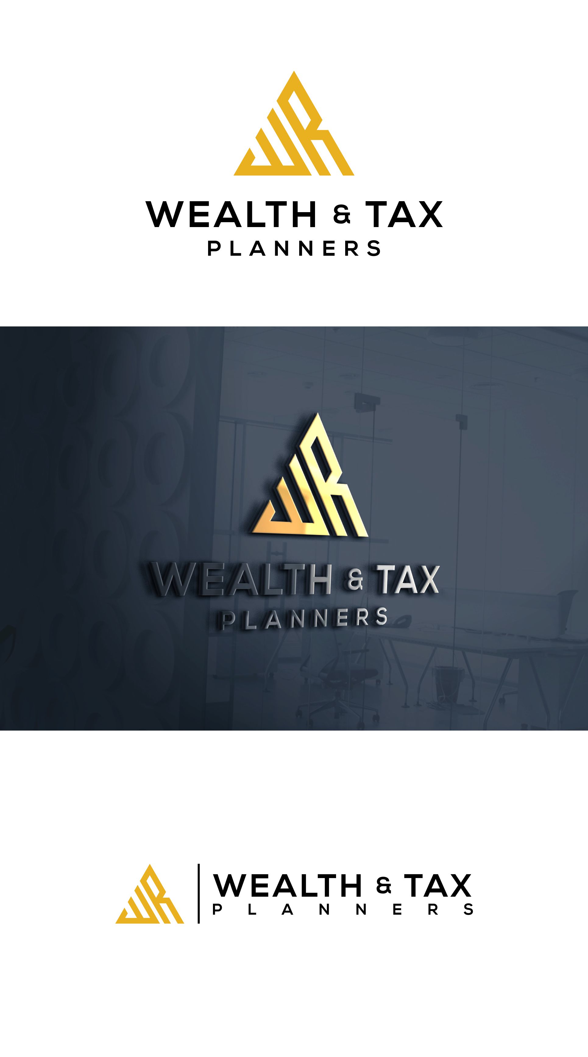 Logo Design by RAN MEI JS for this project | Design #31266844