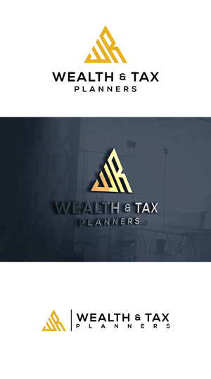 Logo Design by RAN MEI JS