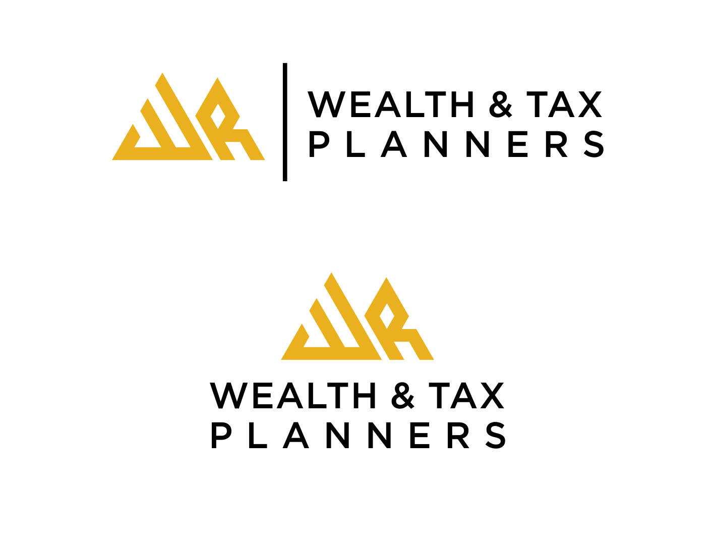 Diseño de Logo por BNdesigner para este proyecto | Diseño #31268708