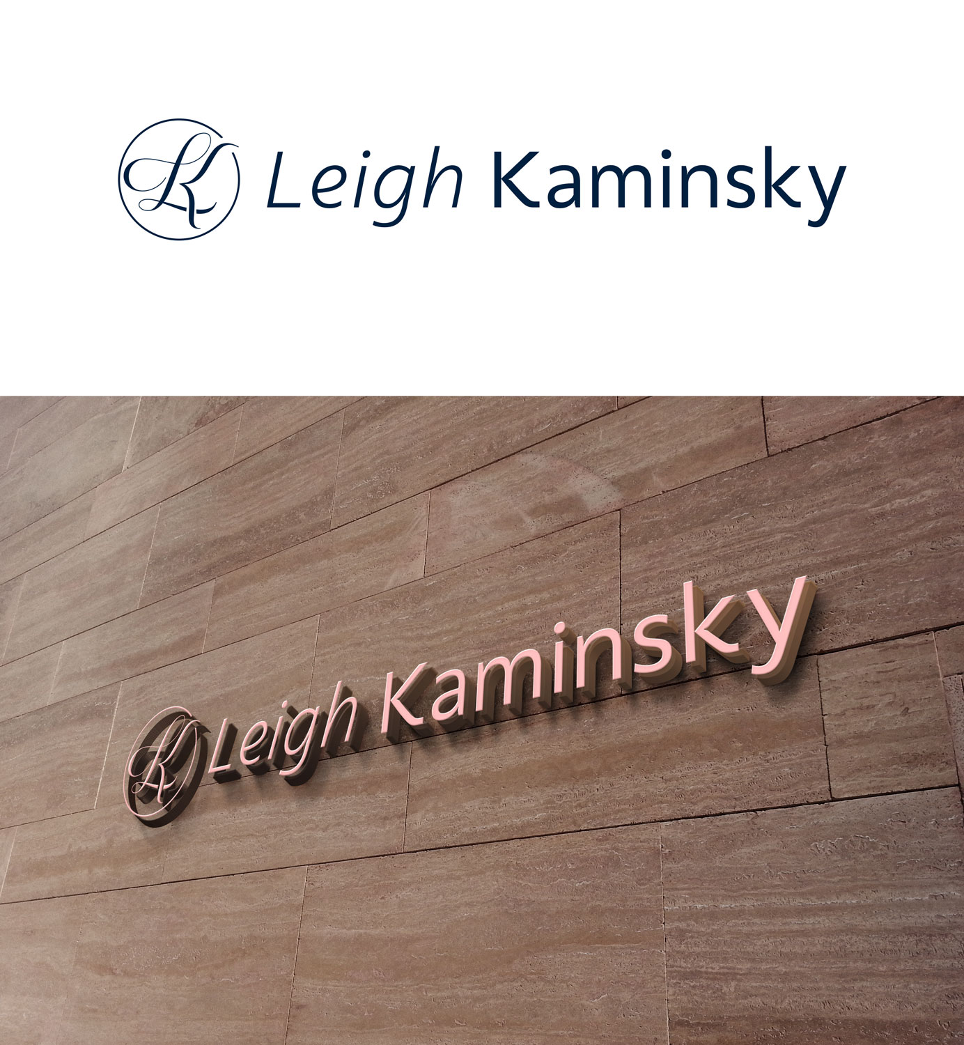 Logo-Design von wdesigner2 für dieses Projekt | Design #31295985