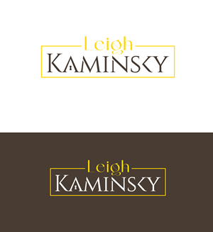 Logo Design by SolDesign