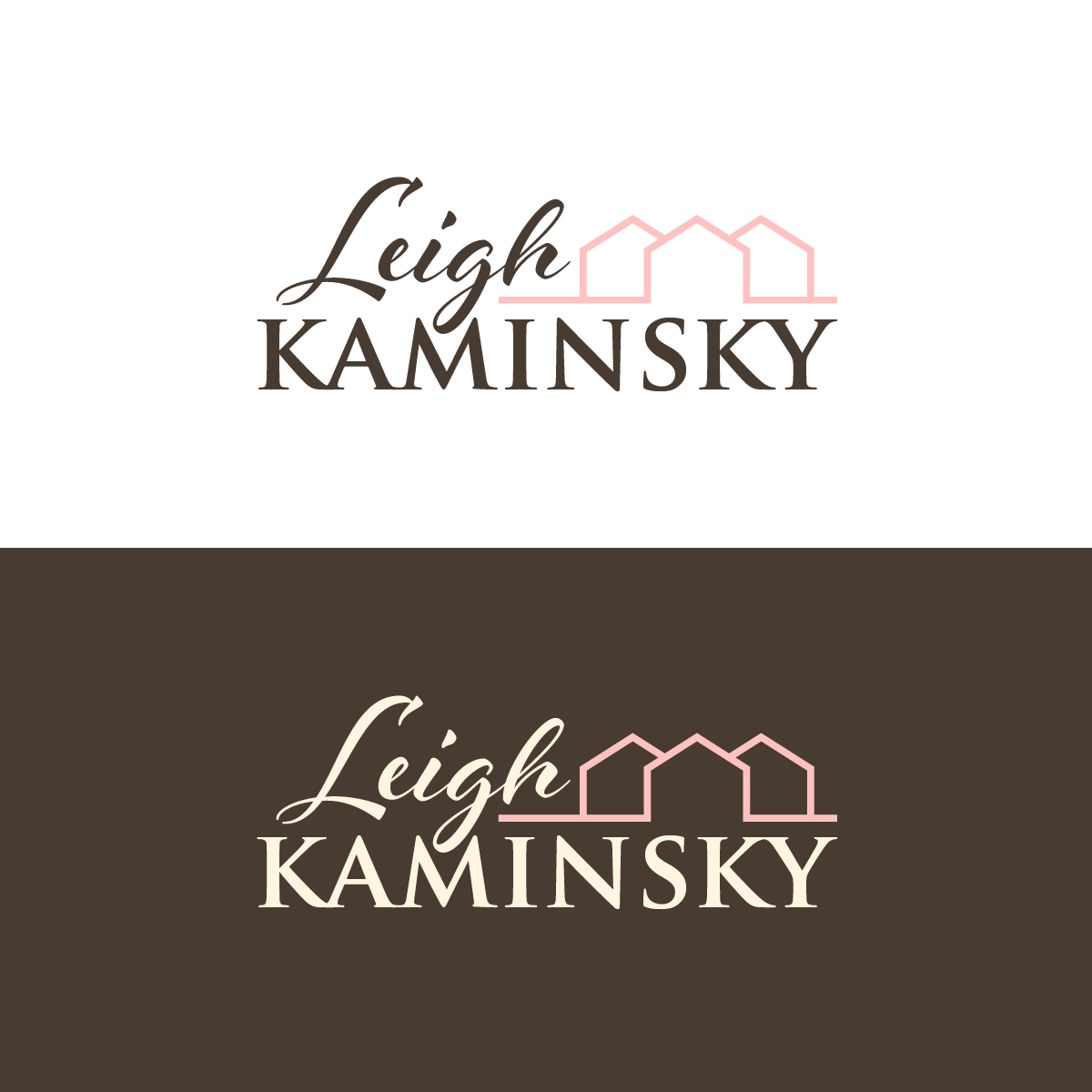 Design de Logo par Elrich pour ce projet | Design #31281586