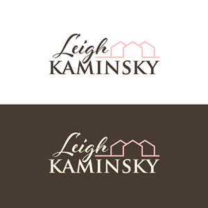 Logo Design by Elrich