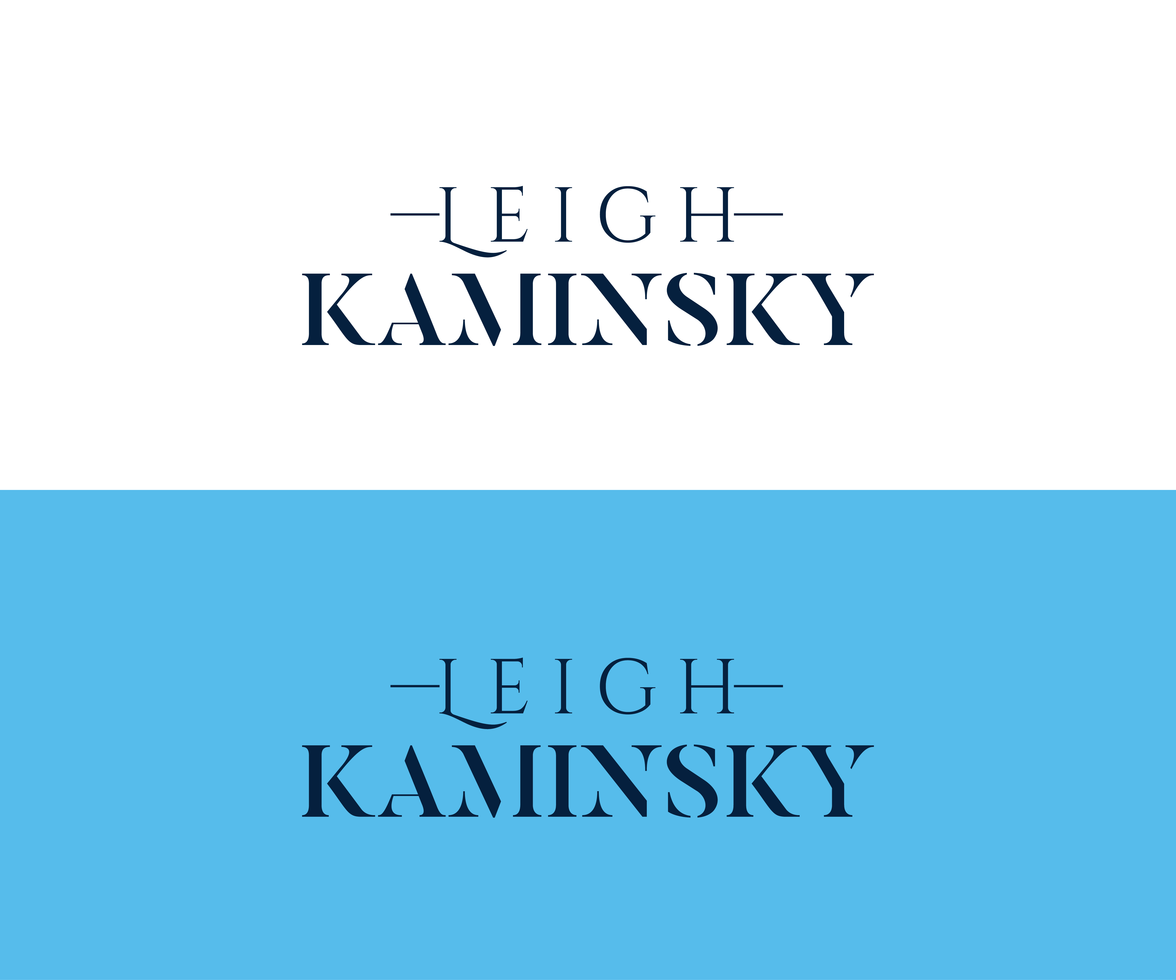 Logo Design by sk create for this project | Design #31305675