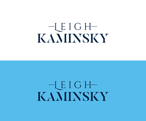 Logo Design by sk create