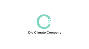 Logo Design by Axou Design