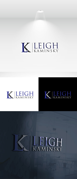 Logo Design by Masum01