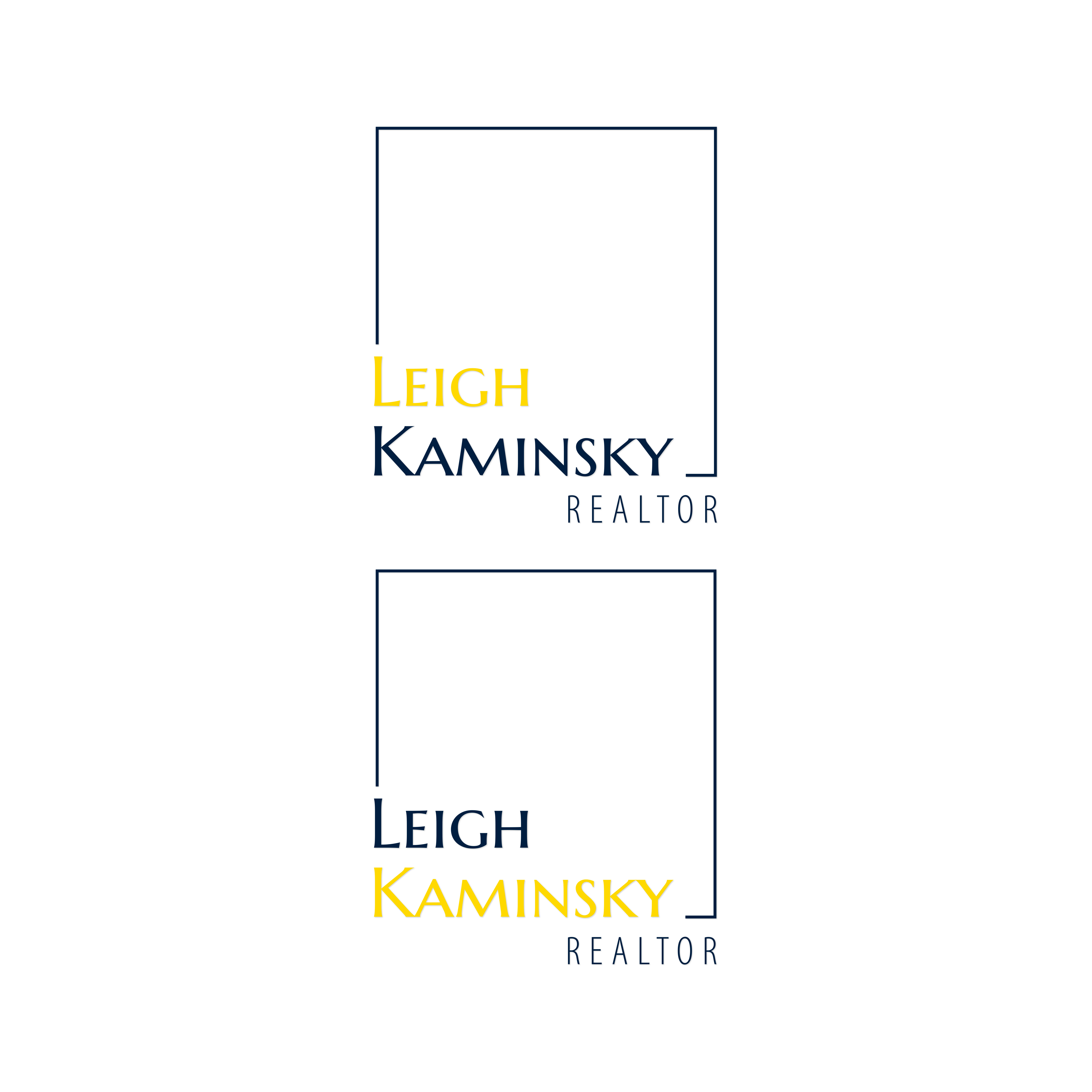Logo Design by NatalF87 for this project | Design #31300795