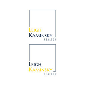 Logo Design by NatalF87