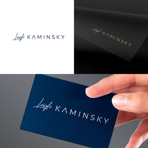 Logo Design by Artzenium