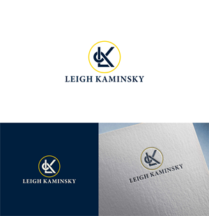 Logo Design by Joenet Jayawarna