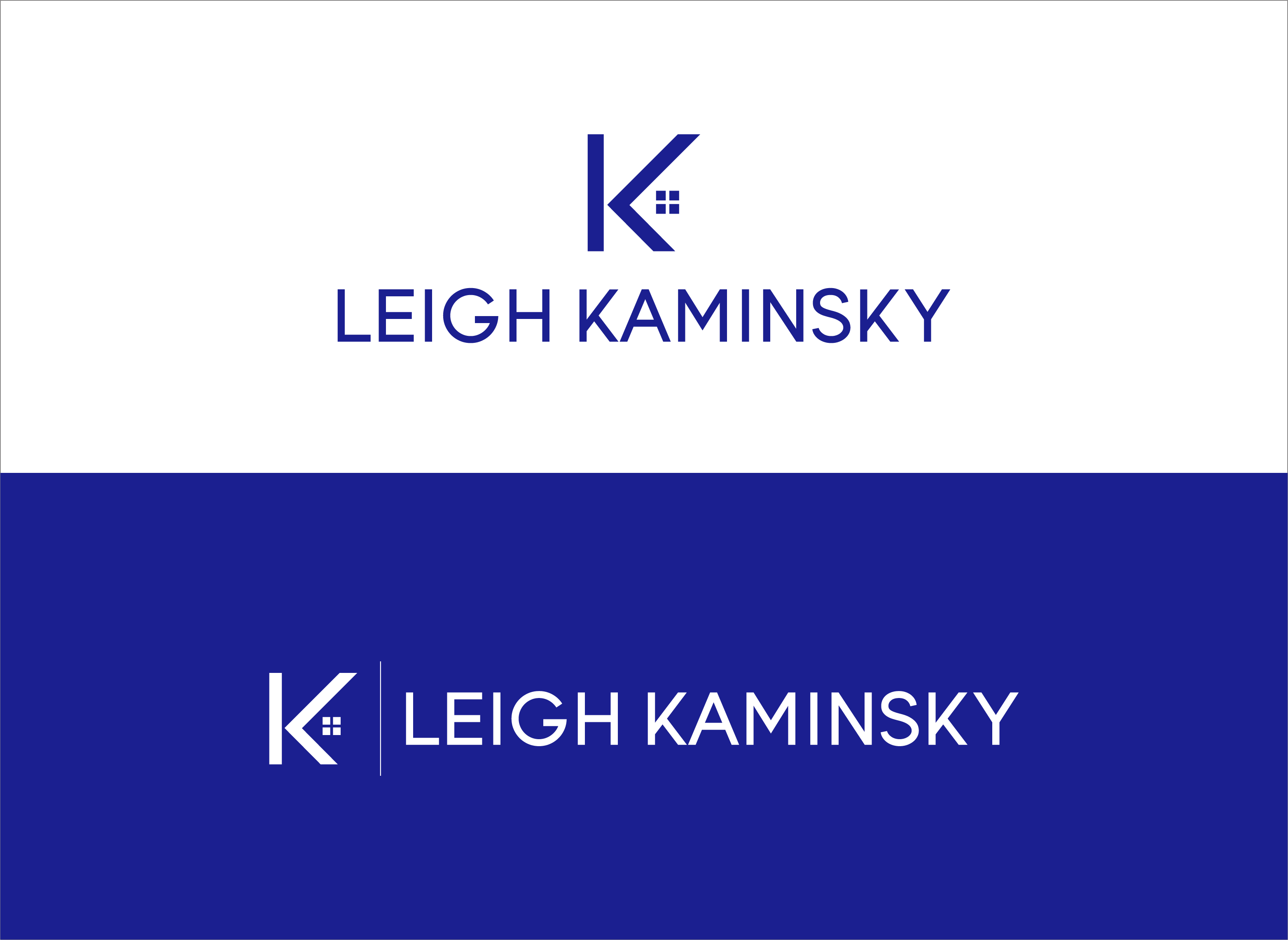Diseño de Logo por gauravgraphy para este proyecto | Diseño #31277288
