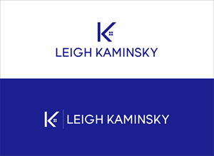 Logo Design by gauravgraphy