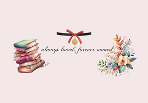 Tattoo Design by seesaw.lacie for this project | Design: #31292871