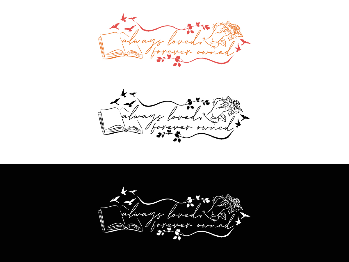 Diseño de Tatuaje por Slant Line Media para este proyecto | Diseño #31309019