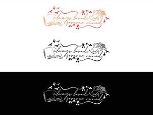 Tattoo Design by Slant Line Media for this project | Design: #31309019