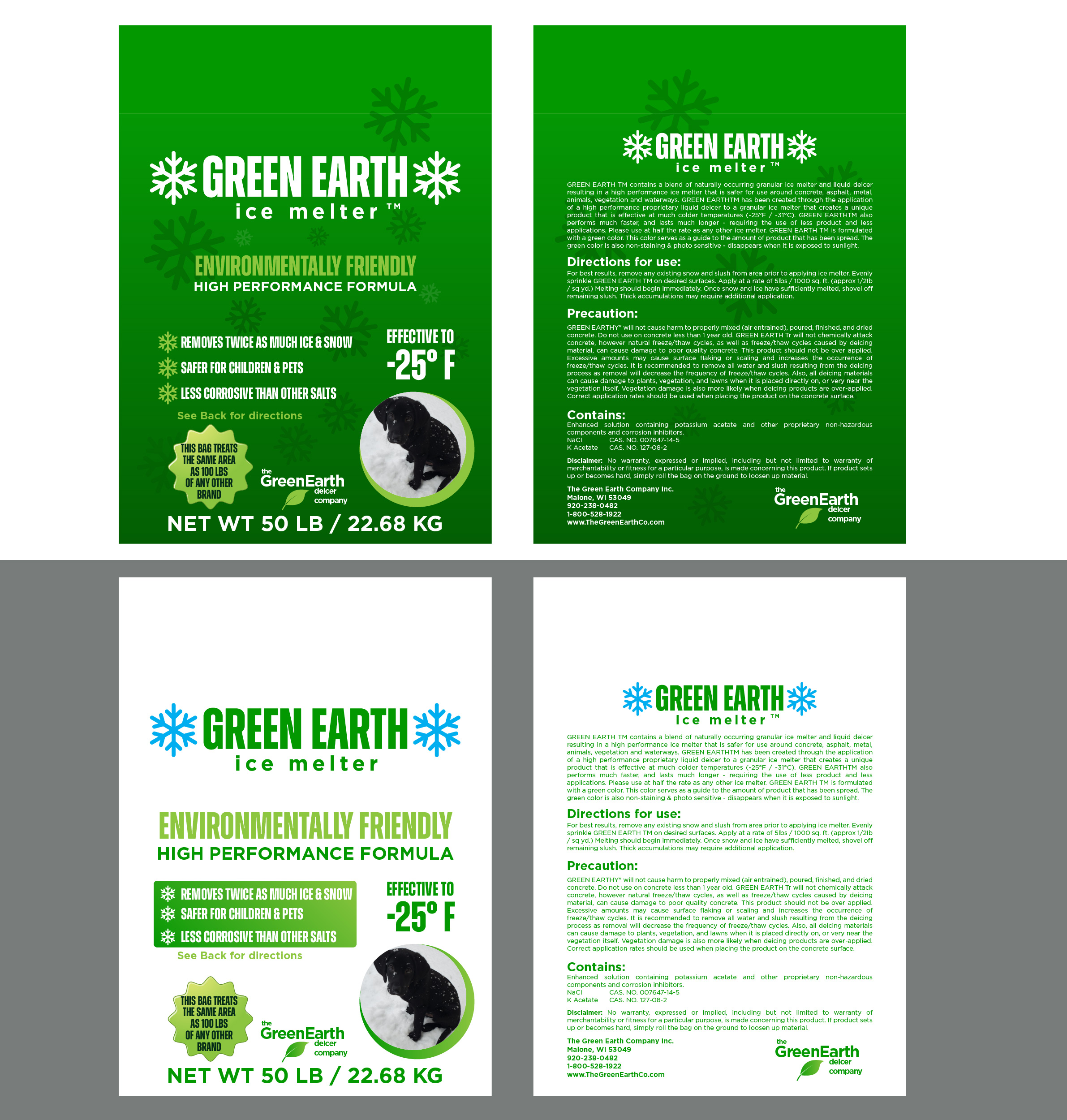 Bag and Tote Design by Sergio Coelho for this project | Design #31301583