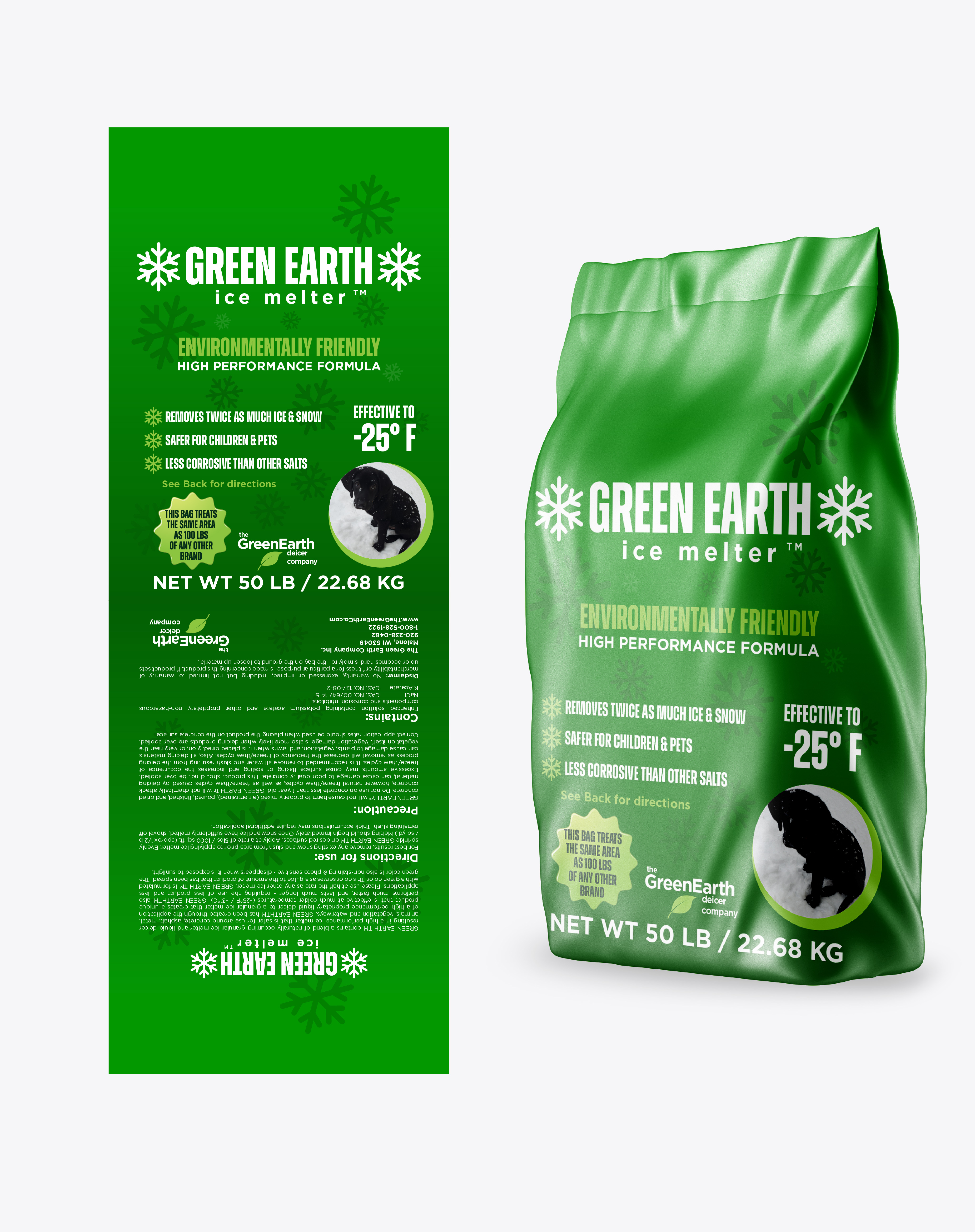 Bag and Tote Design by Sergio Coelho for this project | Design #31301864