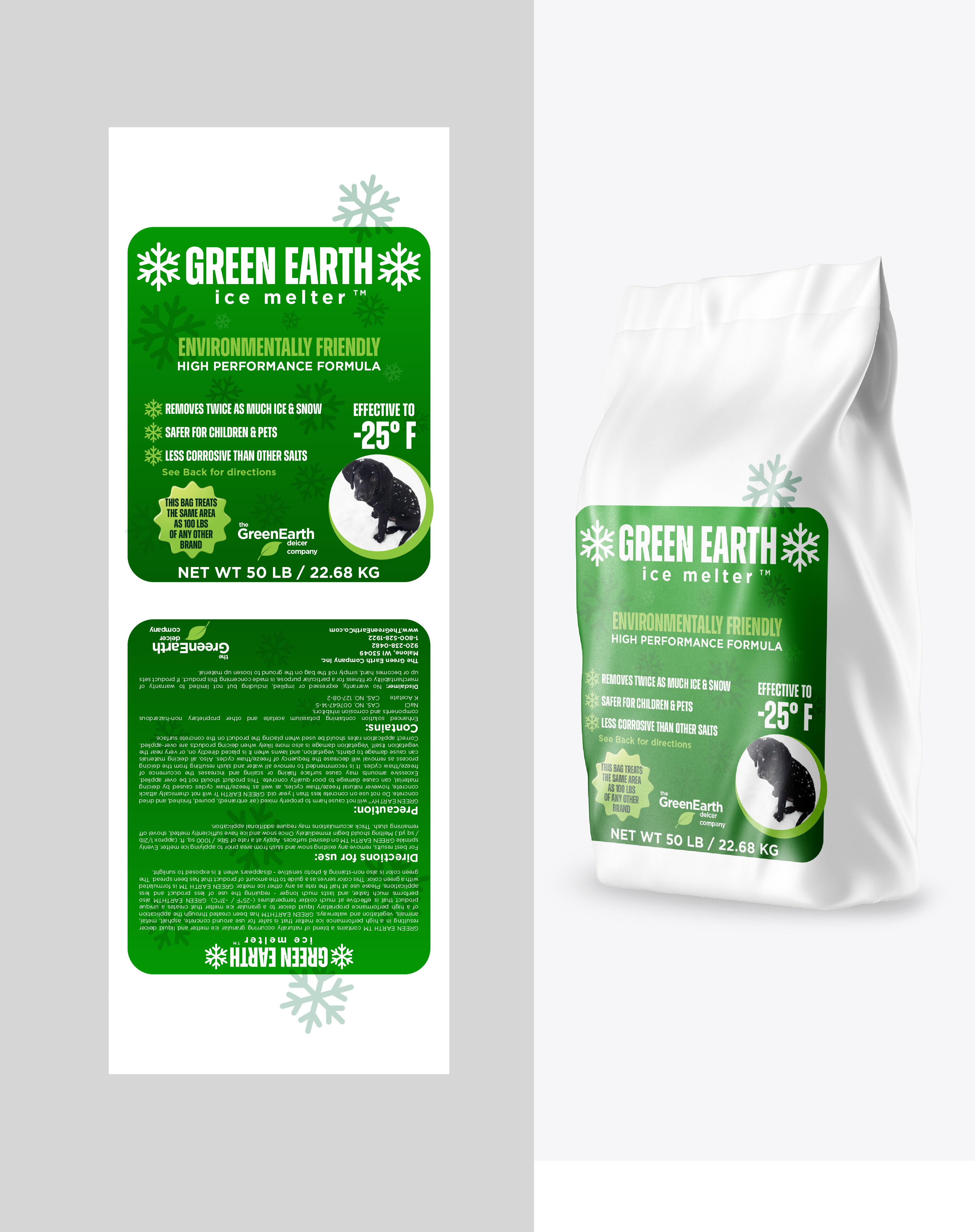 Bag and Tote Design by Sergio Coelho for this project | Design #31324689