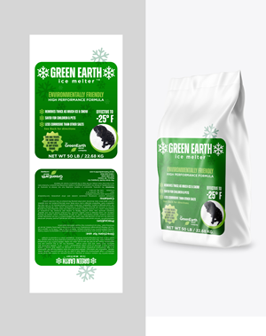 Bag and Tote Design by Sergio Coelho for this project | Design: #31324689