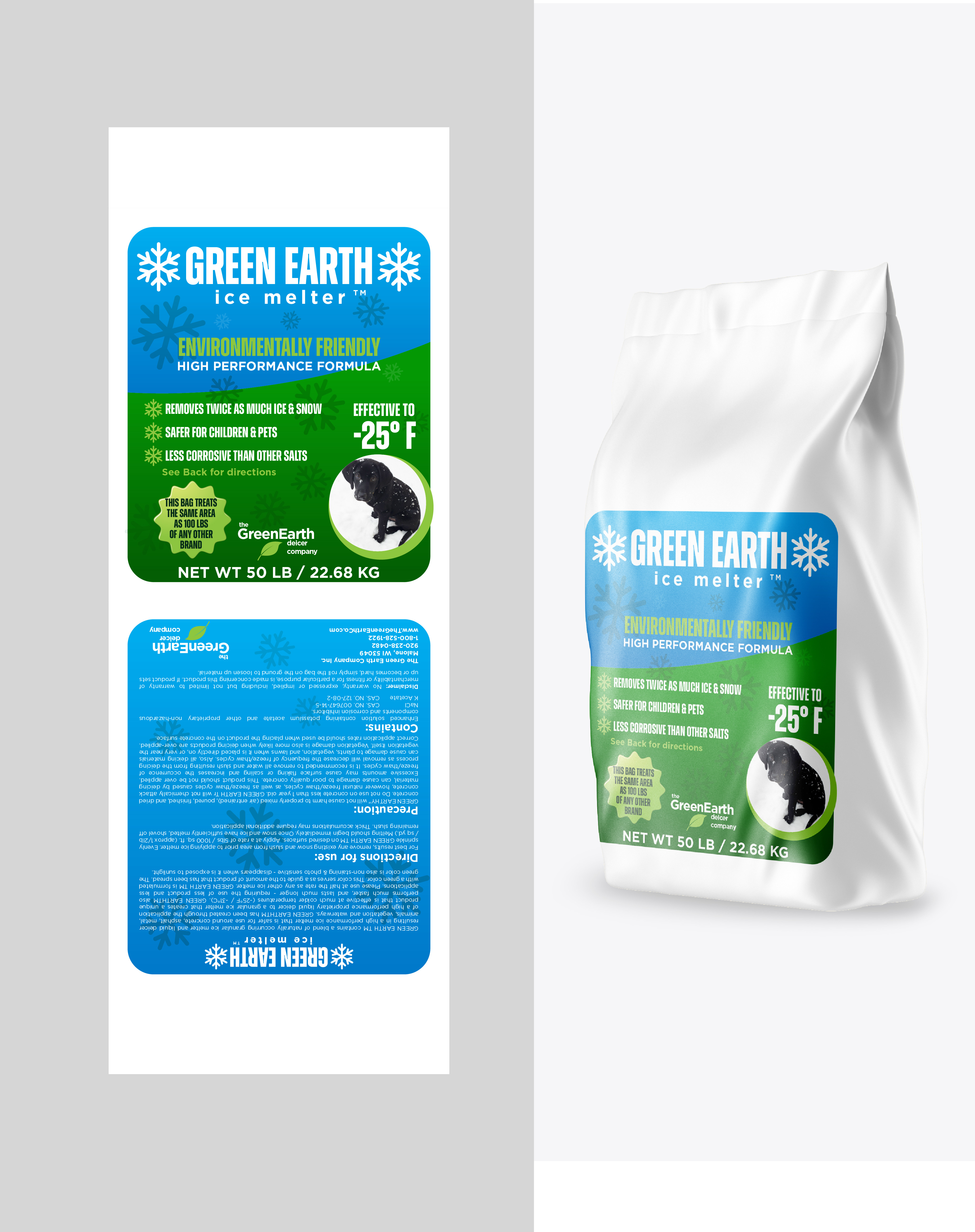 Tasche- und Tragetasche-Design von Sergio Coelho für dieses Projekt | Design #31324702