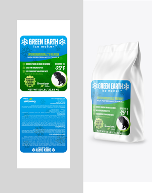 Bag and Tote Design by Sergio Coelho for this project | Design: #31324702