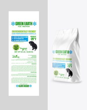 Bag and Tote Design by Sergio Coelho for this project | Design: #31324743