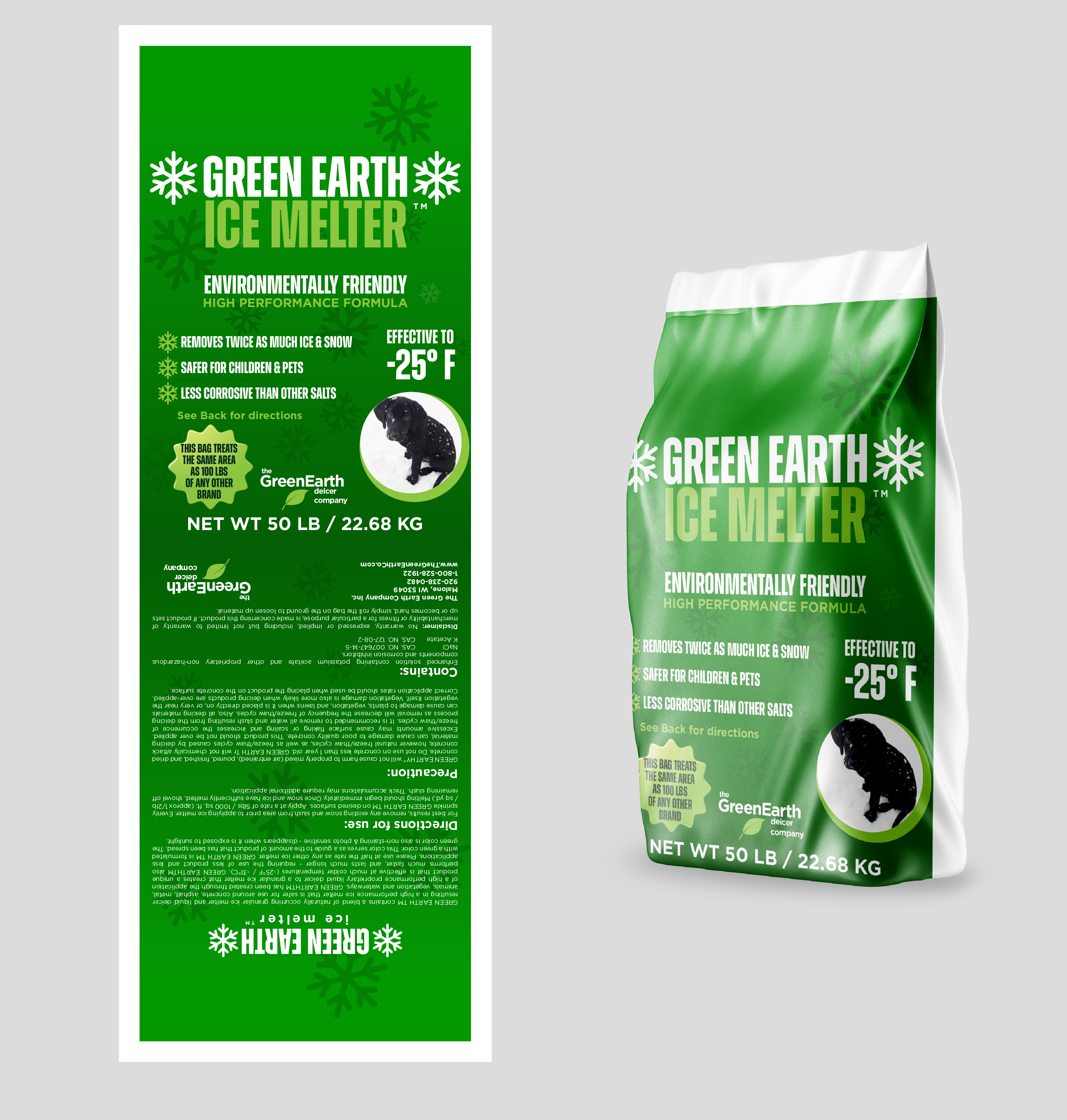 Tasche- und Tragetasche-Design von Sergio Coelho für dieses Projekt | Design #31350829